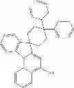 Fig. 45 - Chromene compound