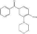 Fig. 46 - Chromene compound
