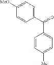 Fig. 49 - Chromene compound