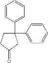 Fig. 53 - Chromene compound