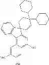Fig. 63 - Chromene compound