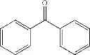 Fig. 64 - Chromene compound
