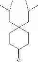 Fig. 65 - Chromene compound