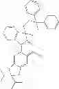 Fig. 69 - Chromene compound