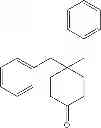 Fig. 71 - Chromene compound