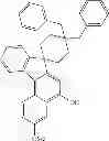 Fig. 72 - Chromene compound