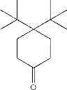 Fig. 74 - Chromene compound