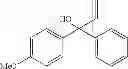 Fig. 76 - Chromene compound