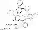 Fig. 77 - Chromene compound