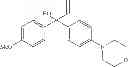 Fig. 80 - Chromene compound