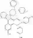 Fig. 83 - Chromene compound
