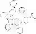 Fig. 85 - Chromene compound
