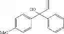 Fig. 86 - Chromene compound
