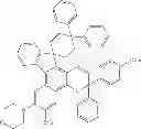 Fig. 87 - Chromene compound