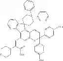Fig. 89 - Chromene compound