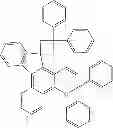 Fig. 97 - Chromene compound
