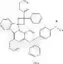 Fig. 99 - Chromene compound