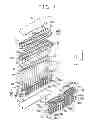 Fig. 02 - Battery pack and vehicle provided with same