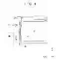 Fig. 07 - Battery pack and vehicle provided with same
