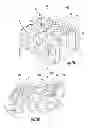 Fig. 03 - Multi cell carriers