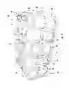 Fig. 04 - Multi cell carriers