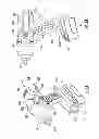 Fig. 08 - Multi cell carriers