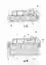 Fig. 10 - Multi cell carriers