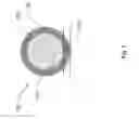 Fig. 02 - ELECTROCHEMICAL CELL