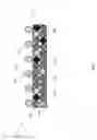 Fig. 03 - ELECTROCHEMICAL CELL