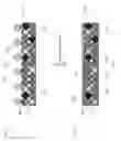 Fig. 04 - ELECTROCHEMICAL CELL
