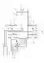 Fig. 03 - Safety device for a vehicle and method for controlling the same