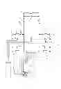 Fig. 04 - Safety device for a vehicle and method for controlling the same