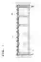 Fig. 02 - MODULE FOR SECURING ENERGY STORAGE CELLS
