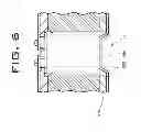 Fig. 07 - MODULE FOR SECURING ENERGY STORAGE CELLS