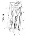 Fig. 09 - MODULE FOR SECURING ENERGY STORAGE CELLS
