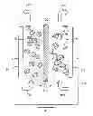 Fig. 01 - High energy density redox flow device