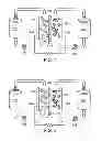 Fig. 03 - High energy density redox flow device
