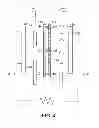 Fig. 04 - High energy density redox flow device