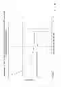 Fig. 10 - High energy density redox flow device