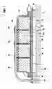 Fig. 02 - Storage unit for storing electrical energy with a heat pipe
