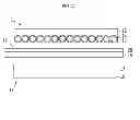 Fig. 03 - Rechargeable lithium battery and a method of making a rechargeable lithium battery