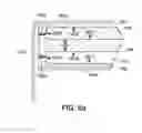 Fig. 06 - Solid state power source with frames for attachment to an electronic circuit