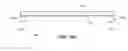Fig. 15 - Solid state power source with frames for attachment to an electronic circuit