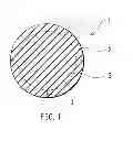 Fig. 02 - SECONDARY BATTERY-USE ACTIVE MATERIAL, SECONDARY BATTERY-USE ELECTRODE, SECONDARY BATTERY, BATTERY PACK, ELECTRIC VEHICLE, ELECTRIC POWER STORAGE SYSTEM, ELECTRIC POWER TOOL, AND ELECTRONIC APPARATUS