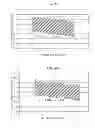 Fig. 10 - Energy storage device and energy storage unit