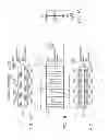 Fig. 02 - Large Scale Battery Systems and Method of Assembly