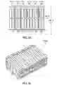 Fig. 03 - Large Scale Battery Systems and Method of Assembly