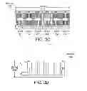 Fig. 04 - Large Scale Battery Systems and Method of Assembly