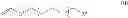 Fig. 03 - COMPOSITE PARTICLES FOR POSITIVE ELECTRODE OF ELECTROCHEMICAL ELEMENT, ELECTROCHEMICAL ELEMENT, AND METHOD FOR PRODUCING COMPOSITE PARTICLES FOR POSITIVE ELECTRODE OF ELECTROCHEMICAL ELEMENT