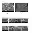 Fig. 03 - Anode active material for lithium secondary battery, preparation method thereof, and lithium secondary battery comprising the same